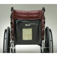 thumbnail image 1 of Wheelchair Chart Holder, 1 of 1