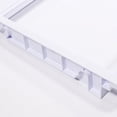 thumbnail image 2 of WR32X10645 GE Shelf OEM WR32X10645, 2 of 3