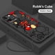 thumbnail image 1 of Funda de teléfono con cuerda izquierda para Apple, carcasa líquida de héroe Deadpool Marvel para iPhone 14, 13, 12 Mini, 11 Pro, XS MAX, XR, X, 8, 7 Fivean unisex, 1 of 2