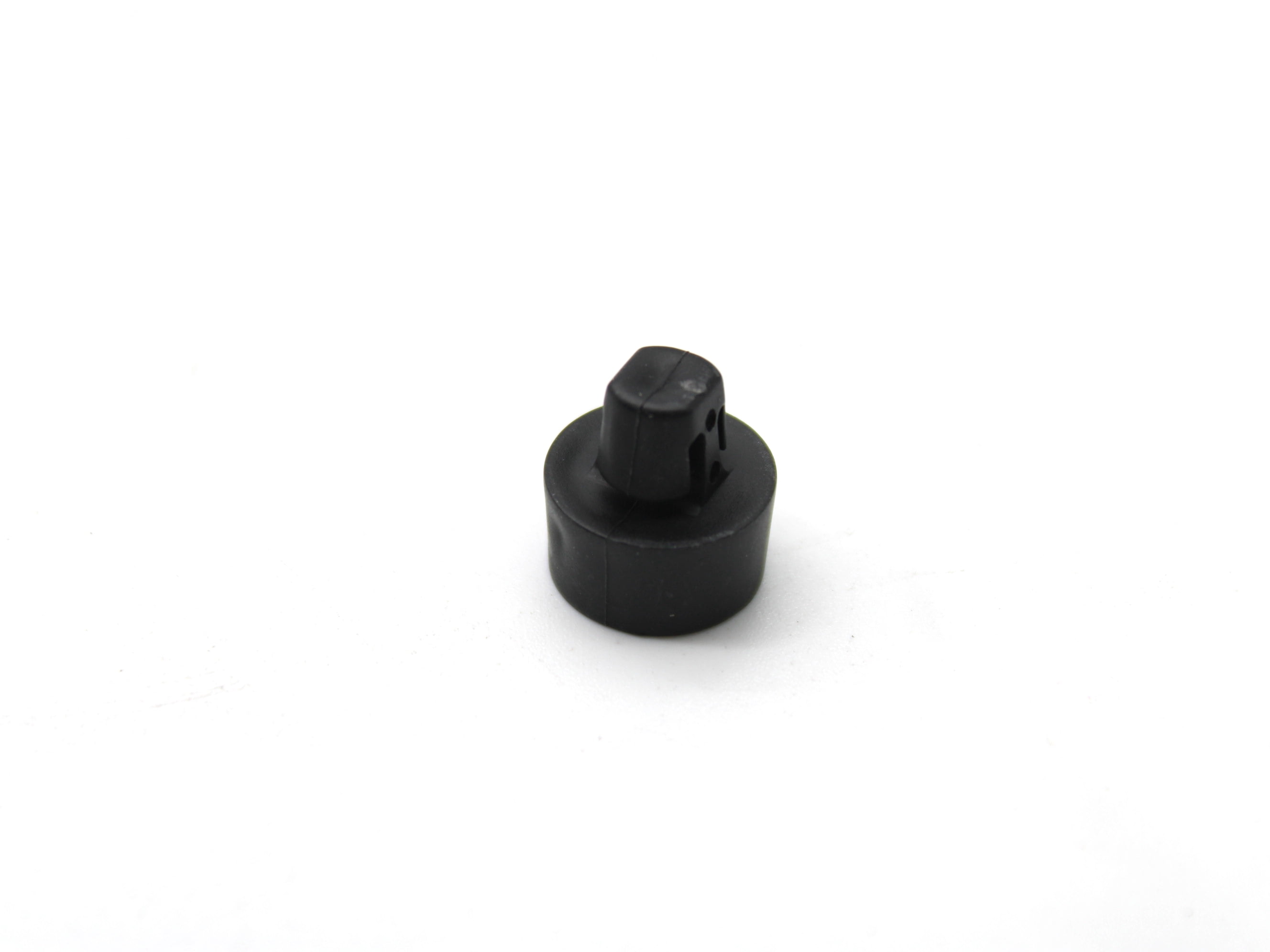 WPW10644489 Whirlpool Foot OEM WPW10644489