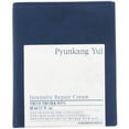 thumbnail image 2 of Pyunkang Yul Intensive Repair Créam Face Moisturízer, 1.7 fl oz (50 ml), 2 of 5