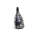 thumbnail image 3 of Vera Bradley Women's ReActive Mini Sling Backpack, 3 of 3