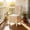 Y, variant on Upgraded Overall Coverage Jacquards Hotel Chair Covers Thickened Elastic One Pieces Chair Covers Skirt-style Dining Chair Covers Suitable For Home Decoration A