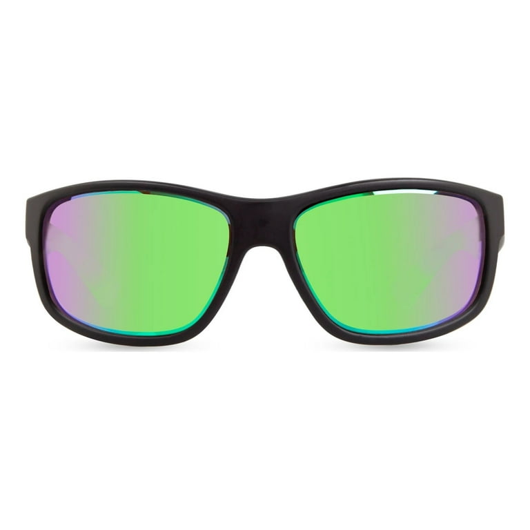 Revo baseliner sunglasses sale