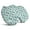Black-12, variant on Premium Frog Pattern Memory Foam Seat Cushion Ergonomic Chair Pad for Office Chair, Car, Airplane & Bleachers Sciatica, Tailbone Hip & Back Pain Relief - Chair Cushion for Long Office Workers.