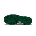 thumbnail image 6 of NIKE MENS Dunk Low "Team Green" DD1391 101 from Stadium Goods, 6 of 9