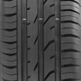 thumbnail image 4 of Continental ContiPremiumContact 2 UHP Summer P205/55R16 91V Passenger Tire, 4 of 6