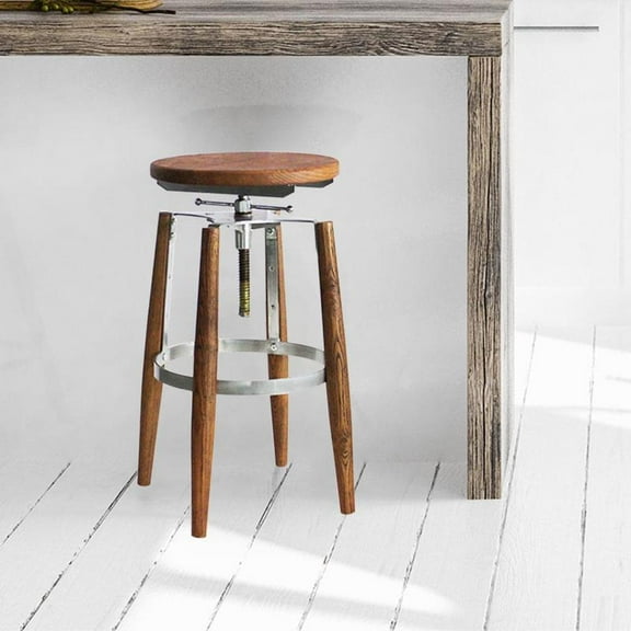 Auburn Stool