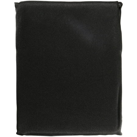 Mainstays™ 84-inch Room Darkening Window Panel