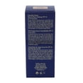 thumbnail image 5 of Maquillaje Estée Lauder Doble Uso Stay in Place SPF10 30 ml, 5 of 5