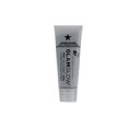 thumbnail image 1 of Nettoyant GlamGlow Supercleanse 1 once, 1 of 2