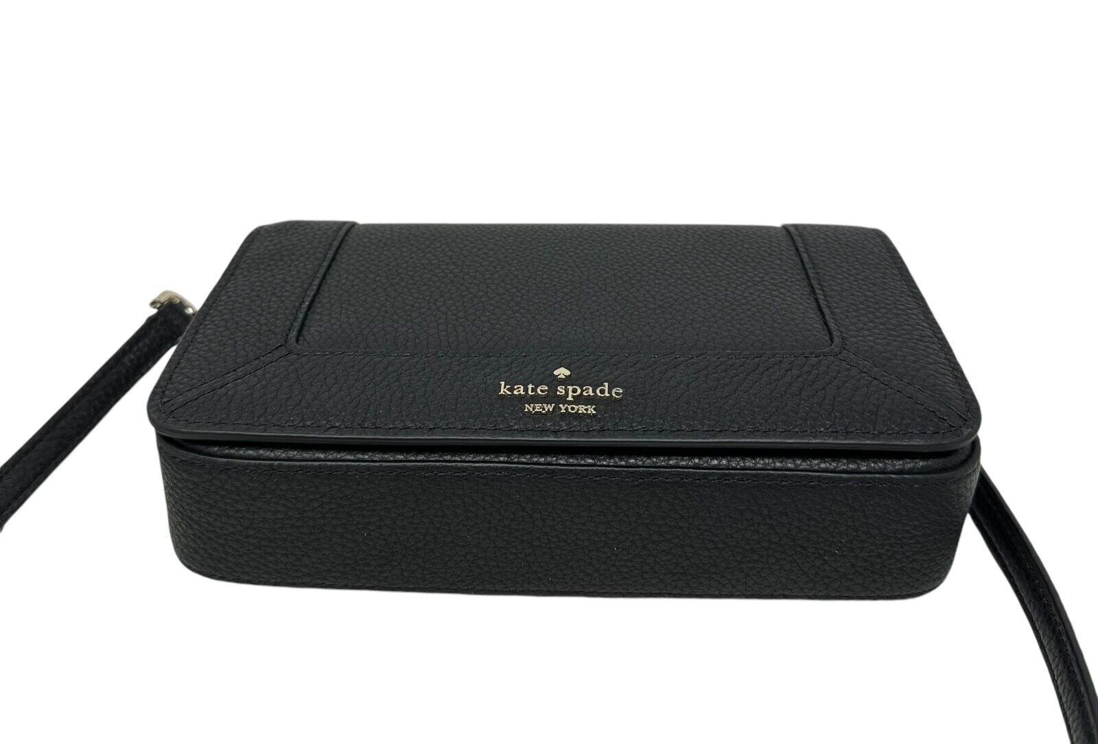 小物 kate spade new york kate spade new york Deco Large Colorblock Shoulder Bag