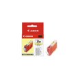 thumbnail image 4 of Canon BCI-3eY Yellow Ink Tank, 4 of 4