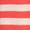 Orange/White Stripes, variant on Baby Halloween Sleep 'N Play, Sizes Preemie-6/9 Months