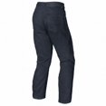 thumbnail image 4 of Scorpion Covert Ultra Mens Motorcycle Jeans Blue 42 USA, 4 of 4