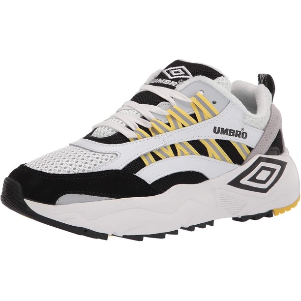 Umbro hotsell neptune sneaker