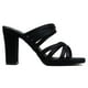 thumbnail image 1 of Zapatillas para Mujer ZMexico 7033 negro 23.5, 1 of 4