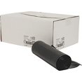 thumbnail image 2 of Nature Saver Sac Poubelle Recyclé, 2 of 4