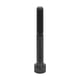 thumbnail image 5 of Tornillo De Bicicleta, Tornillo De Vástago, Aleación De Titanio, Resistente Al Agua, Atractivo Para Exteriores ANGGREK Negro, 5 of 8
