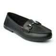 thumbnail image 3 of [Me Too Shoes Adult Women] Dayne Casual Comfort Driver, 3 of 6