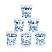 thumbnail image 3 of Fun Express OKTOBERFEST PLASTIC SHOT GLASSES - Party Supplies - 50 Pieces, 3 of 4