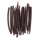 thumbnail image 2 of 20pcs Tubos de Caucho Protectoras de Seguridad Aparejo Anti Equipo Rig Pesca, 2 of 5