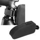 thumbnail image 3 of Bolsa para tubo superior de bicicleta bolsa para manillar de bicicleta impermeable universal negra grande para bicicleta de montaña ANGGREK Otros, 3 of 8