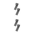 thumbnail image 1 of Kenally Parche de reparación de 2 uds, parches de anillo de natación para bote inflable, suministros para barcos Type1 NO1, 1 of 6