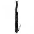 thumbnail image 4 of Needle Slag Cleaner 4400RPM Air Pneumatic Rust Corrosion Slag Remove Deburring Cleaning Tool, 4 of 5