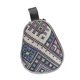 thumbnail image 4 of Bolsa de Almacenamiento de Vajillas para Acampar Utensilen Carrier Organizador Multifuncional Bolsas Al Aire Libre para Viajes Al Aire Libre, 4 of 9