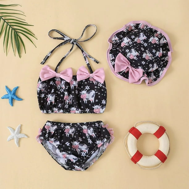 Swimsuits for 9 month old girl deals