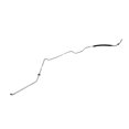thumbnail image 1 of GM Genuine Parts 25849127 Automatic Transmission Fluid Cooler Lower Line, 1 of 4