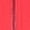 Berry Pink/Neon Pink, variant on Dare 2B Boys/Girls Cheer Soft Shell Jacket