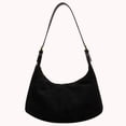 thumbnail image 4 of Bolso Bandolera 9095 (), 4 of 9