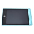 thumbnail image 4 of 6.5 Inch LCD Writing Tablet Children Kid Drawing Pad Board Learning Educational Toy, 4 of 5