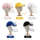 thumbnail image 2 of Gorra Beisbol TFixol, 2 of 5