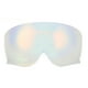 thumbnail image 1 of Reemplazo de lente de casco, lente de casco de motocicleta PC Lente de casco de motocicleta Protección UV Lente de casco de motocicleta Calidad superior, 1 of 9