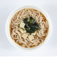 thumbnail image 2 of GloryLand Brown Rice & Millet Noodle Miso Soup 6-Pack, 2 of 7