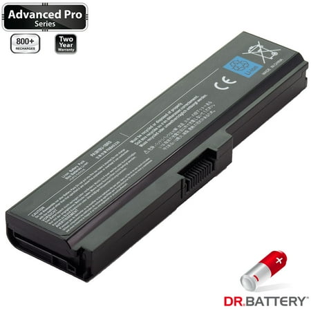 Toshiba Satellite L670 CMOS Battery Dr Battery Samsung SDI Cells for Toshiba Satellite Toshiba Satellite L670 CMOS Battery Dr Battery Samsung SDI Cells for Toshiba Satellite