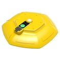 thumbnail image 1 of Portable Rechargeable Live Bubbler Quiet Floating Oxygen System For Fishing Kayak Boat And Shore Anglers, 1 of 4