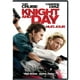 KNIGHT&DAY WSCB – image 1 sur 1