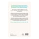 thumbnail image 2 of Libro Platonico Tapa Blanda, Autor Marisa G. Franco, Editorial Zenith Mexico, 2 of 3