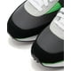 thumbnail image 4 of Tenis Puma Future Rider Play On para Hombre 371149-85 multicolor 27 Puma 371149-85 FUTURE RIDER PLAY ON, 4 of 8