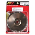 thumbnail image 2 of NCY Drive Face (Aluminum);Genuine/GY6, 2 of 2