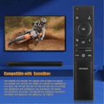 thumbnail image 5 of AH81-15047A Remote Control Replacement for Samsung Sound barroom Speaker HW-Q990B HW-Q930B HW-Q6CB HW-Q6, 5 of 5