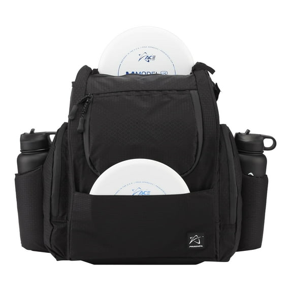 Prodigy BP-2 V3 Backpack Disc Golf Bag