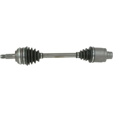 CARDONE Reman 60-4210 CV Axle Assembly Front Right fits 2002-2006 Acura 44305-S6M-950