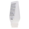 thumbnail image 6 of Billy Jealousy USA Beard Control 8 oz, 6 of 8