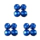 thumbnail image 5 of Bewildely Tuerca de Rueda 24mm 1/5 RC ARRMA Rueda 24mm RC RC Tuerca 24mm RC ARRMA S-ARA310929 Rueda para RC S-ARA310929 Estilo azul Type1 NO1, 5 of 6