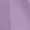 Light Violet, variant on XXWXYD Girls School 𝖴niform Pants Wide Leg Khaki Dress Pants Prepy Fashion Elastic Waist Comfortable Casual 7-14 Years
